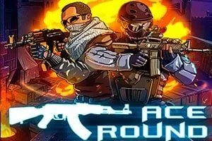 Превью карточного релиза Ace Round в разделе настольных игр Atom
